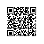 FH12-24S-0-5SH-1-98 QRCode