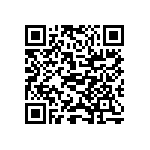 FH12-30S-0-5SH-55 QRCode