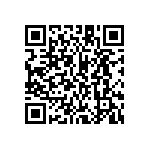 FH12A-30S-0-5SH-55 QRCode