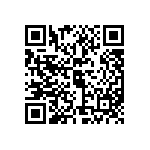 FH12F-22S-0-5SH-55 QRCode