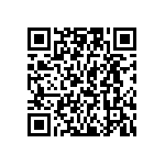 FH19SC-28S-0-5SH-09 QRCode