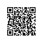 FH23-45S-0-3SHW-05 QRCode