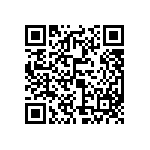 FH26W-31S-0-3SHW-05 QRCode