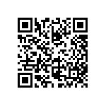 FH34SRJ-34S-0-5SH-50 QRCode