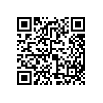 FH36W-15S-0-3SHW-50 QRCode