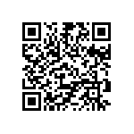 FH52-60S-0-5SH-99 QRCode