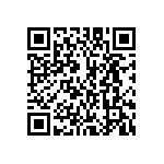 FH52E-24S-0-5SH-99 QRCode