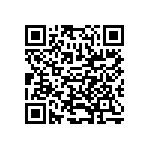 FHG-1B-303-CLAD62 QRCode