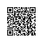 FHP-02-02-T-S-A-K-TR QRCode