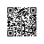 FHP-06-02-TM-S-K-TR QRCode