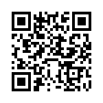 FHP-23-01-H-S QRCode