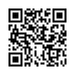 FHP3130IM8 QRCode