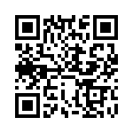 FHP3132IS5X QRCode