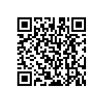 FHP3350IM14X_1D8 QRCode