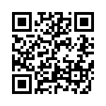 FHP3430IM14X QRCode