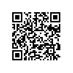 FI-RE51S-HF-R1500 QRCode