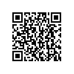 FI40B-2015S-CVS-50 QRCode