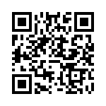 FIF-S-31-080-R QRCode