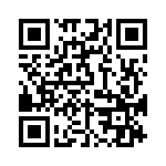 FIN1102MTC QRCode