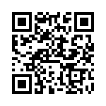 FIN1216MTD QRCode