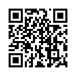 FIN1218MTDX QRCode