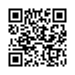 FIN212ACGFX QRCode