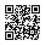 FIN3384MTDX QRCode