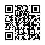 FJP5021RTU QRCode