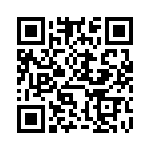 FK26Y5V1C106Z QRCode