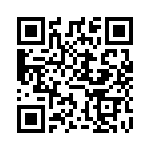 FK6600008 QRCode