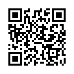 FK7500008 QRCode