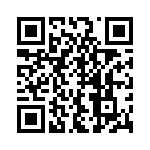 FKC500006 QRCode