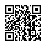 FKC500007 QRCode