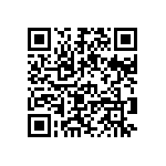 FKN-50FR-52-12R QRCode