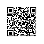 FKN100JR-73-2R7 QRCode