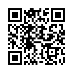 FKN2WSJR-73-1R QRCode