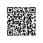 FKN50SFR-52-0R12 QRCode