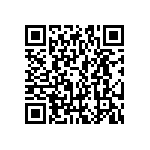 FKN7WSFR-91-0R39 QRCode