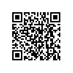 FLE-109-01-GF-DV-P QRCode