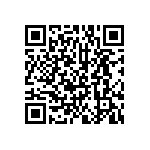 FLE-132-01-G-DV-P-TR QRCode