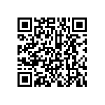 FLE-133-01-G-DV-A-P QRCode