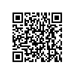 FLE-138-01-G-DV-P-TR QRCode