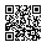 FLZ3V6A QRCode