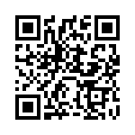 FLZ6V8A QRCode