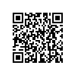 FMB20DYRN-S1355 QRCode