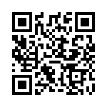 FMB75DYRR QRCode