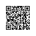 FMB85DYFN-S1355 QRCode