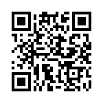 FMC10DRYS-S734 QRCode