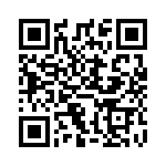 FMC13DRXN QRCode