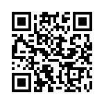 FMC15DRAN-S734 QRCode